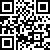 https://khabaronline.ir/x8zFn