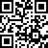 https://khabaronline.ir/x8pKL