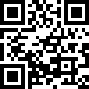 https://khabaronline.ir/x5byx