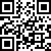https://khabaronline.ir/x7VTd