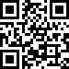 https://khabaronline.ir/xjrmt