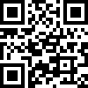 https://khabaronline.ir/x3Zsz
