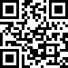 https://khabaronline.ir/x5B7B