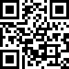 https://khabaronline.ir/xpVf5