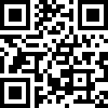 https://khabaronline.ir/xq69w