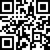 https://khabaronline.ir/x599K