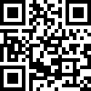 https://khabaronline.ir/x8BpW