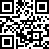 https://khabaronline.ir/xmVyV