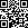 https://khabaronline.ir/xj2rg