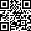 https://khabaronline.ir/xjxBG
