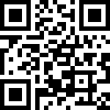 https://khabaronline.ir/x37qc