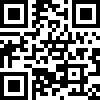 https://khabaronline.ir/xhGcQ