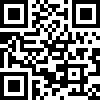 https://khabaronline.ir/x8vfy