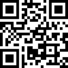 https://khabaronline.ir/x53nX