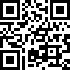 https://khabaronline.ir/x7cqb