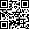 https://khabaronline.ir/xmDLX