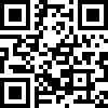 https://khabaronline.ir/x5TMt