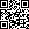 https://khabaronline.ir/x4drG