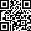 https://khabaronline.ir/x6VRW