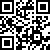 https://khabaronline.ir/x6sdQ