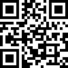 https://khabaronline.ir/x3HzQ