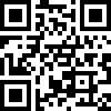 https://khabaronline.ir/xmcmH