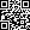 https://khabaronline.ir/xnDxL