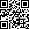 https://khabaronline.ir/xkqx9