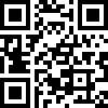 https://khabaronline.ir/x5m9r