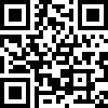 https://khabaronline.ir/xpKGt