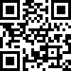 https://khabaronline.ir/xmrgY