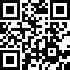 https://khabaronline.ir/xdH4P
