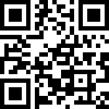 https://khabaronline.ir/x5Sqt