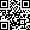 https://khabaronline.ir/x8vb6