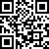https://khabaronline.ir/x6ybC