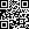 https://khabaronline.ir/x36nf