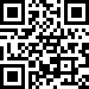 https://khabaronline.ir/xnpBm