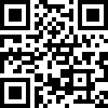 https://khabaronline.ir/xn9mn