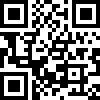https://khabaronline.ir/xpZRf