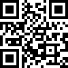 https://khabaronline.ir/xfctw