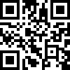 https://khabaronline.ir/xhLSn