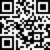 https://khabaronline.ir/xgBzZ