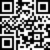 https://khabaronline.ir/xgMmW