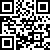 https://khabaronline.ir/xksVv
