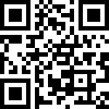 https://khabaronline.ir/xgKfd