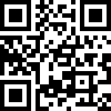 https://khabaronline.ir/x7LvG
