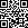 https://khabaronline.ir/xnfPR