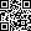 https://khabaronline.ir/x7cjy