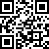 https://khabaronline.ir/x5VJk