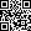 https://khabaronline.ir/x8zxh